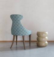 Picture of EMMA DINING CHAIR