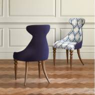 Picture of EMMA DINING CHAIR