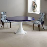Picture of EMMA DINING CHAIR