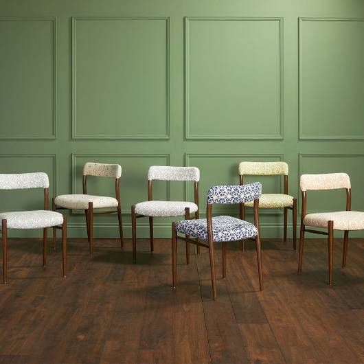 Picture of DAKOTA CHAIR