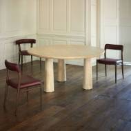 Picture of DAKOTA CHAIR