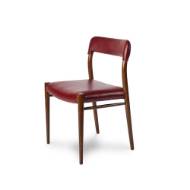 Picture of DAKOTA CHAIR