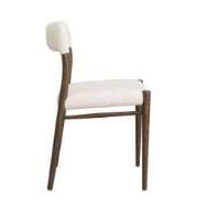 Picture of DAKOTA CHAIR