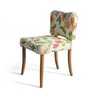 Picture of LILLE CHAIR
