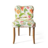 Picture of LILLE CHAIR