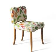 Picture of LILLE CHAIR