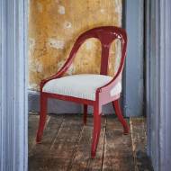 Picture of CASPER CHAIR