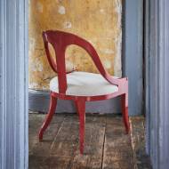 Picture of CASPER CHAIR