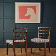 Picture of BLOOMSBURY CHAIR