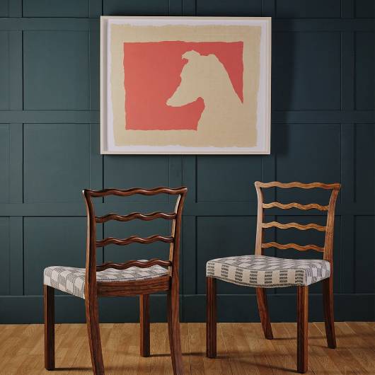 Picture of BLOOMSBURY CHAIR