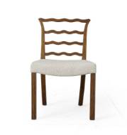Picture of BLOOMSBURY CHAIR