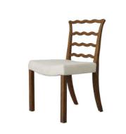 Picture of BLOOMSBURY CHAIR