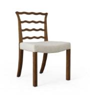 Picture of BLOOMSBURY CHAIR