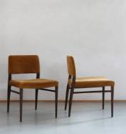 Picture of LUCCIO CHAIR