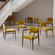 Picture of LUCCIO CHAIR