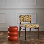 Picture of LUCCIO CHAIR