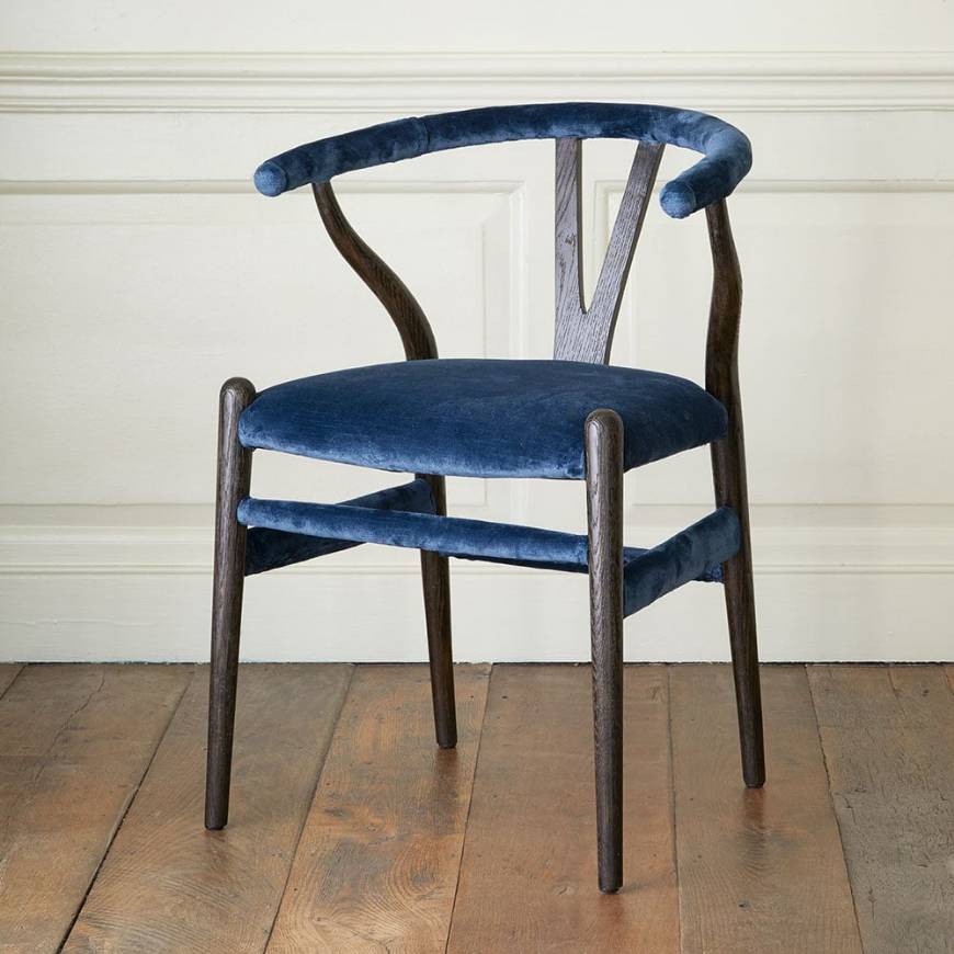 Picture of CHICKEN CHAIR