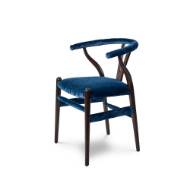 Picture of CHICKEN CHAIR