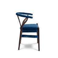 Picture of CHICKEN CHAIR