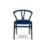 Picture of CHICKEN CHAIR