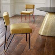 Picture of DOROTHY DINING CHAIR