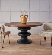 Picture of CARLO TABLE