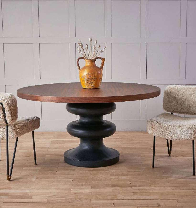 Picture of CARLO TABLE