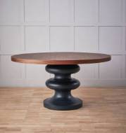 Picture of CARLO TABLE