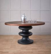Picture of CARLO TABLE