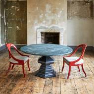 Picture of JJ TABLE
