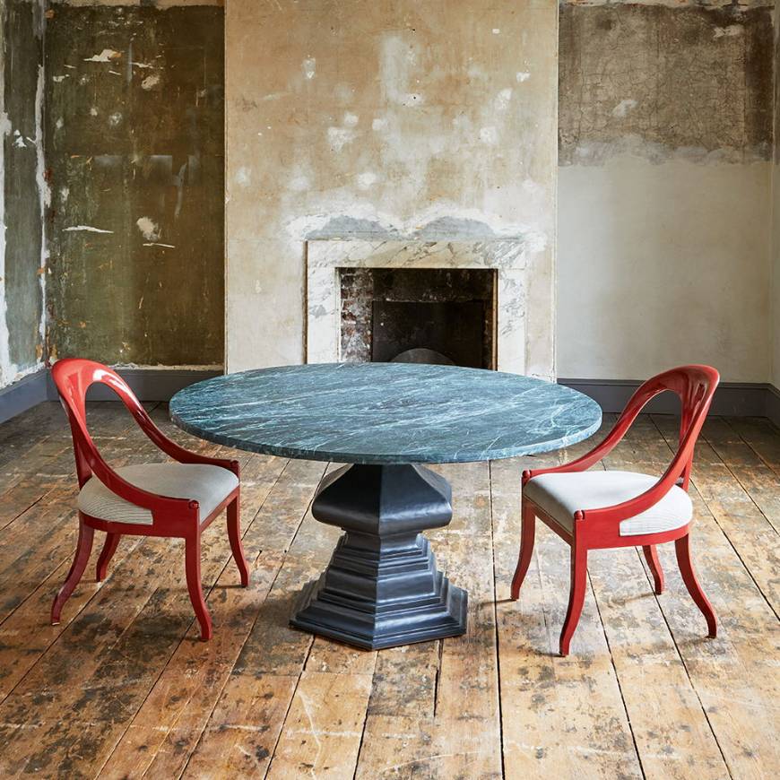 Picture of JJ TABLE