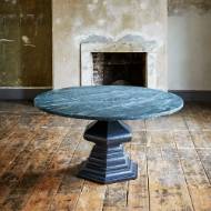Picture of JJ TABLE