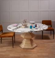 Picture of JJ TABLE