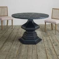 Picture of JJ TABLE