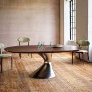 Picture of CANOPY DINING TABLE