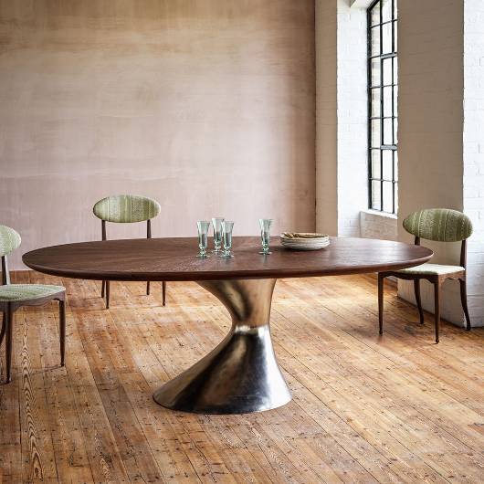 Picture of CANOPY DINING TABLE
