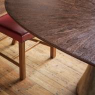 Picture of CANOPY DINING TABLE
