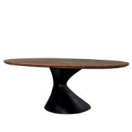 Picture of CANOPY DINING TABLE