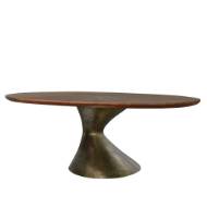 Picture of CANOPY DINING TABLE