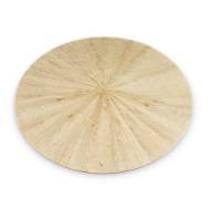 Picture of TIFFANY DINING TABLE - ROUND
