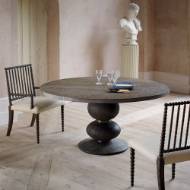 Picture of MISTY TABLE