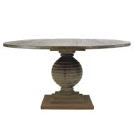 Picture of KENT DINING TABLE