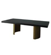 Picture of ISLAND DINING TABLE