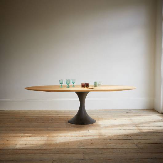 Picture of DAKOTA TABLE