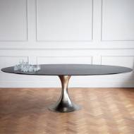 Picture of DAKOTA TABLE