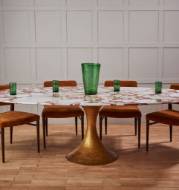 Picture of DAKOTA TABLE