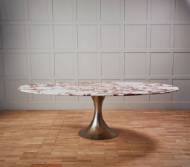 Picture of DAKOTA TABLE