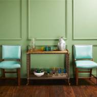 Picture of BOBBIN DRINKS TROLLEY