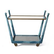 Picture of ROSA DRINKS TROLLEY