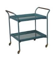 Picture of RICHTER TROLLEY